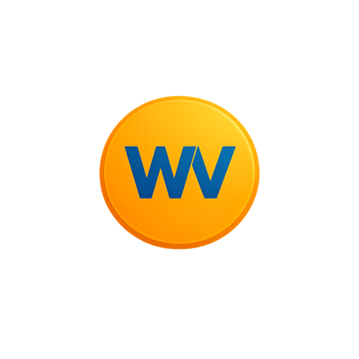 Whitehall Valtrix Logo